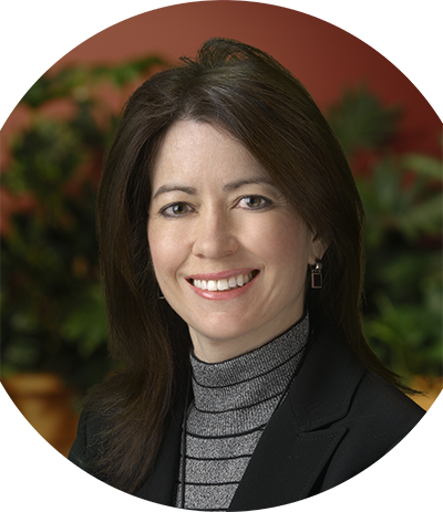 Lyska Emerson, MD