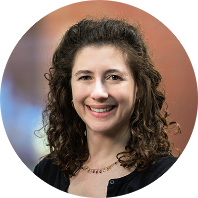 Rachel E. Factor, MD, M.HS