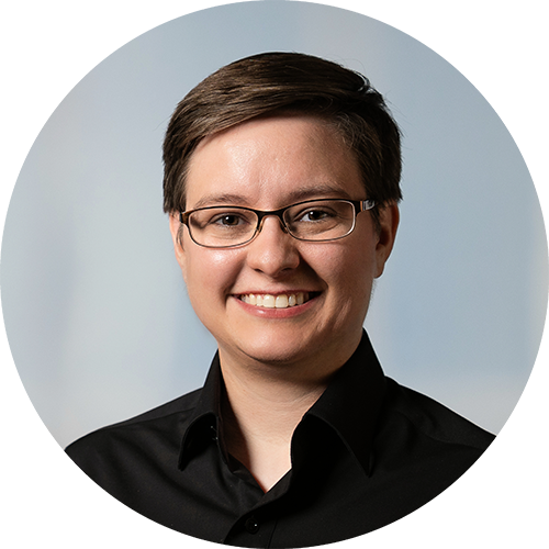 Lori Healey, MD, MEd