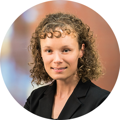Lisa Johnson, MD