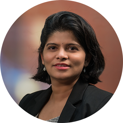 Neelima Kandula, MD