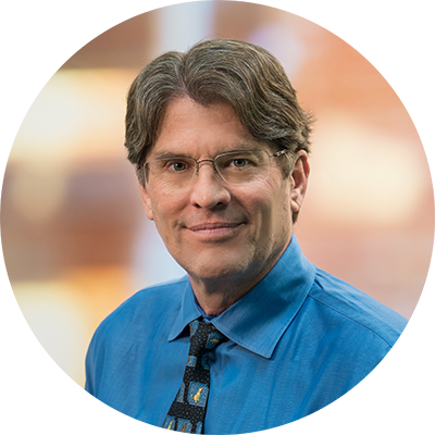 Christopher M. Lehman, MD