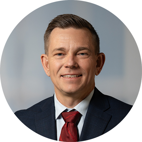 Sandy Richman, MBA, C(ASCP)