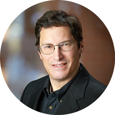 Wade S. Samowitz, MD