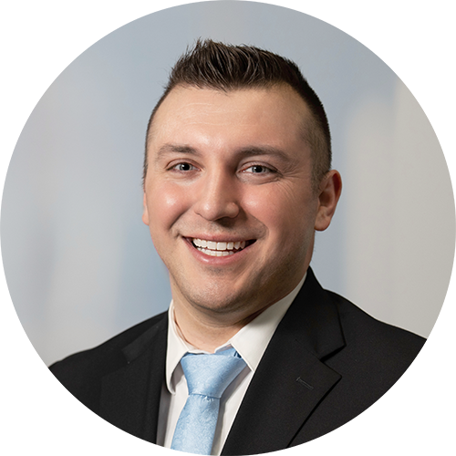  Nick Spies, MD