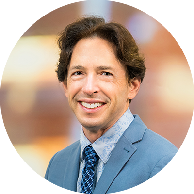 Steven Steinberg, PhD, FACMGG