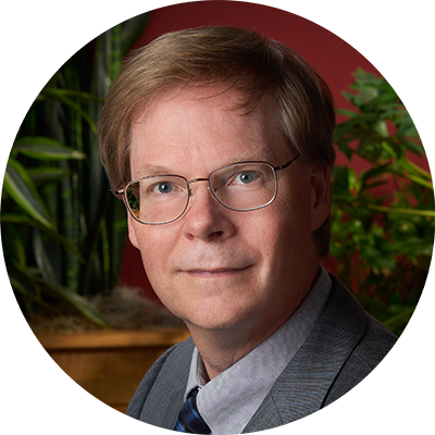 Karl V. Voelkerding, MD, FCAP