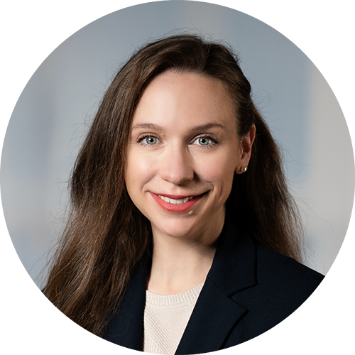 Jessica F. Williams