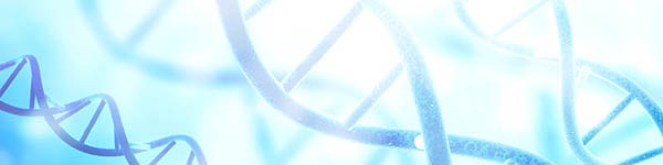 Genetics