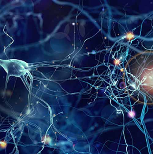 ”autoimmune neurologic