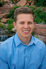 Chaz Bollwinkel