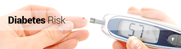 Diabetes Risk