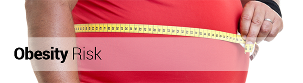 Obesity Risk