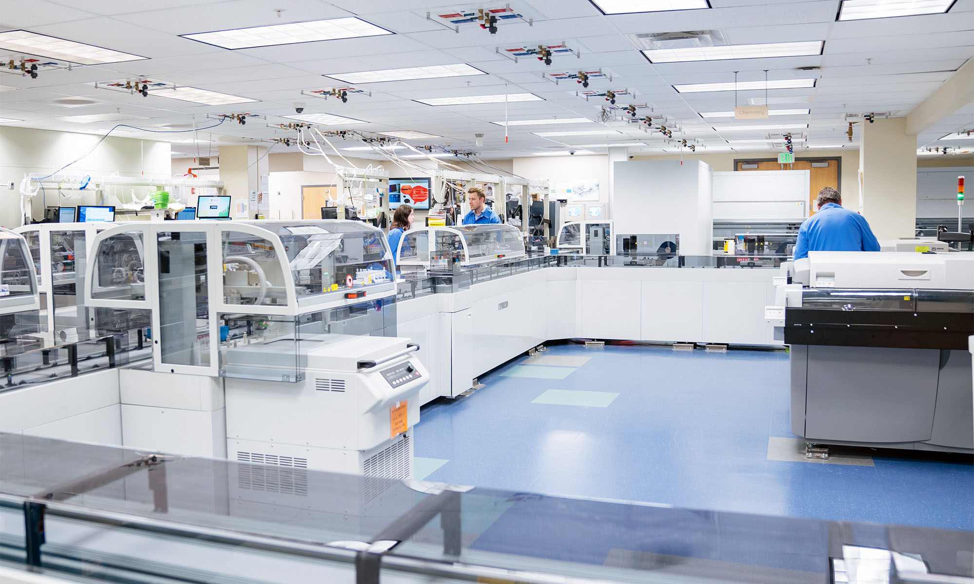 Arup Laboratories Salt Lake City at Sandra Ferguson blog